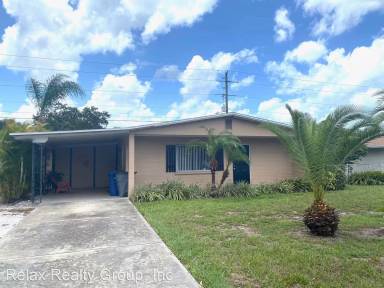 Main picture of 4752 Lark Ridge Cir