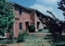 Main picture of 100 Watts Cir