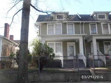 Main picture of 3309 5th Ave
