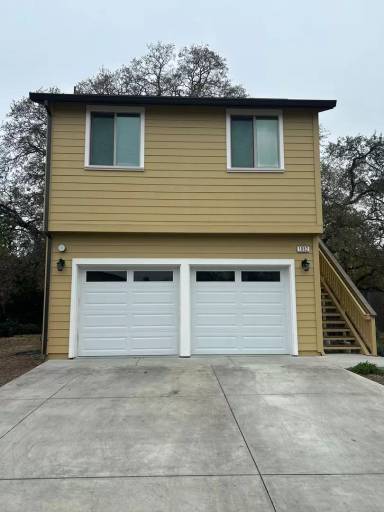 Main picture of 1086 Dutton Ave