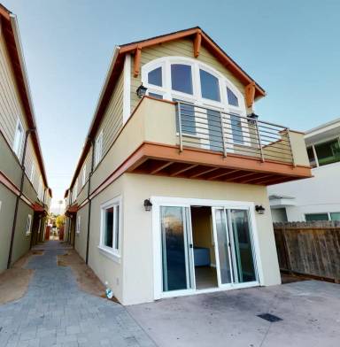Main picture of 6631 Del Playa Dr