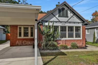 Main picture of 4725 French St