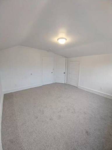 Main picture of 920 Swede St