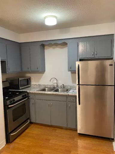 Main picture of 5428 5th St NE