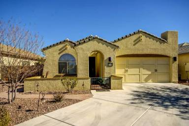 Main picture of 13356 N Atalaya Way