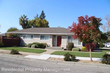 Main picture of 4977 Evans Ave