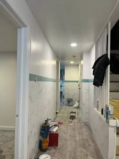Main picture of 7611 162nd St