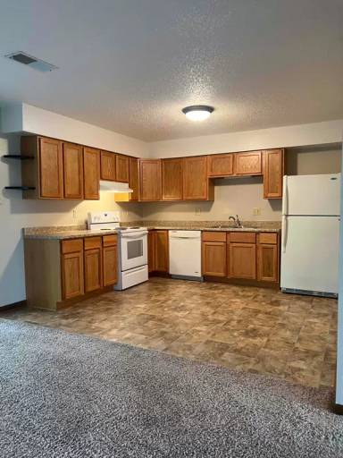 Main picture of 1512 Melissa Pl NW