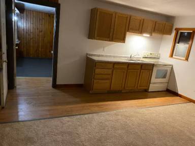 Main picture of 408 Sunshine St