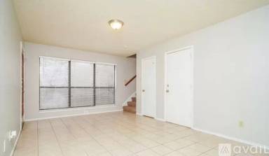 Main picture of 1323 Jasmine Dr