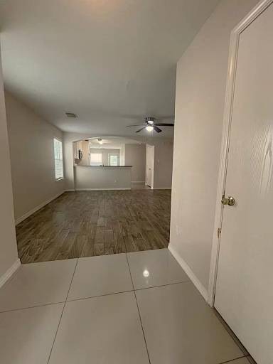 Main picture of 2019 Pine Croft Dr
