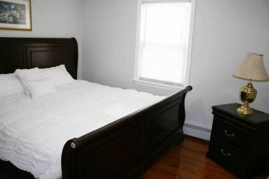 Main picture of 119 Arnold St