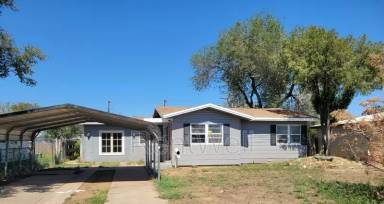 Main picture of 1916 61st St