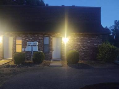 Main picture of 6280 Carolina Rd