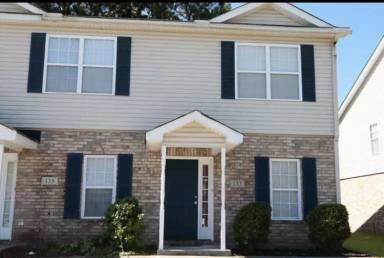 Main picture of 133 Pine Shadow Dr