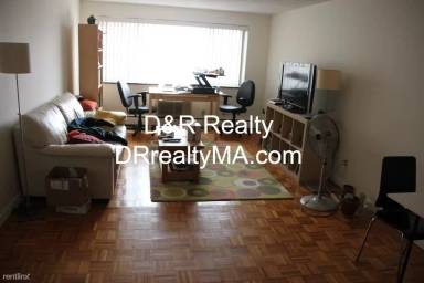 Main picture of 269 Harvard St