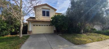 Main picture of 1406 Yukon St