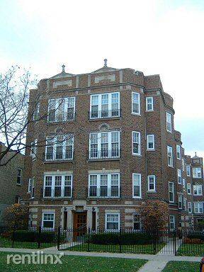 Main picture of Wolcott Arms South