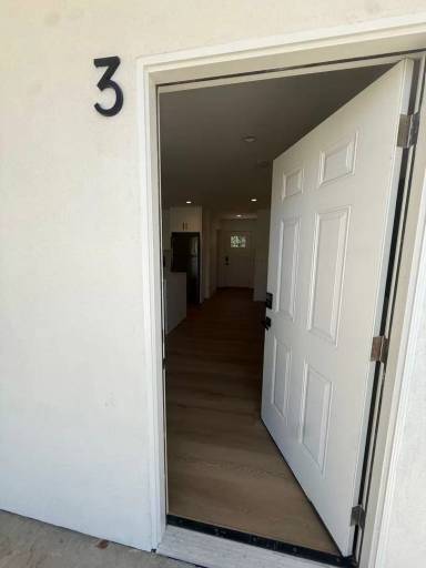 Main picture of 10791 Jamacha Blvd