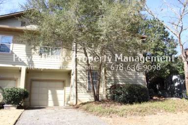 Main picture of 4849 Wuthering Way