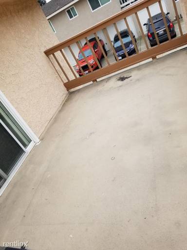Main picture of 16881 Sims Ln