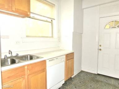 Main picture of 1029-151 W North Shore Ave