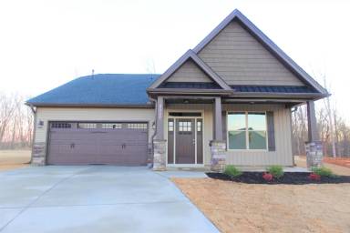 Main picture of 2327 Davenport Ct