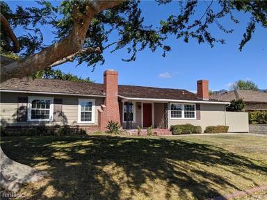 Main picture of 817 Kingsley Dr