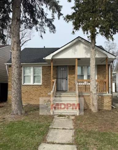 Main picture of 6811 Minock St