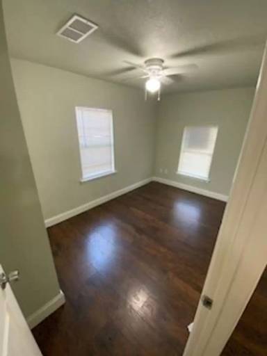 Main picture of 2238 Macon St