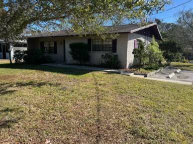 Main picture of 637 6th St