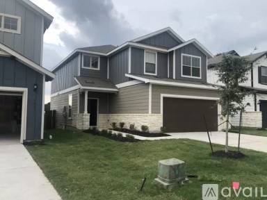 Main picture of 145 Prairie Falcon Way