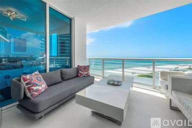 Main picture of 3801 Collins Ave