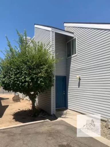 Main picture of 1509 Willow Ave