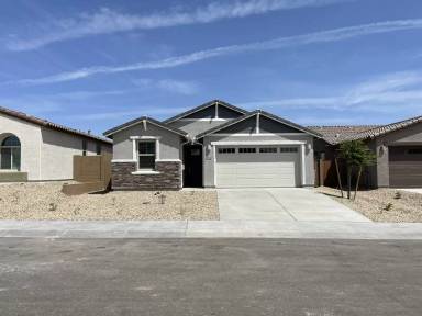 Main picture of 19422 W Mariposa Dr