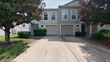 Main picture of 11859 Lake Bend Cir