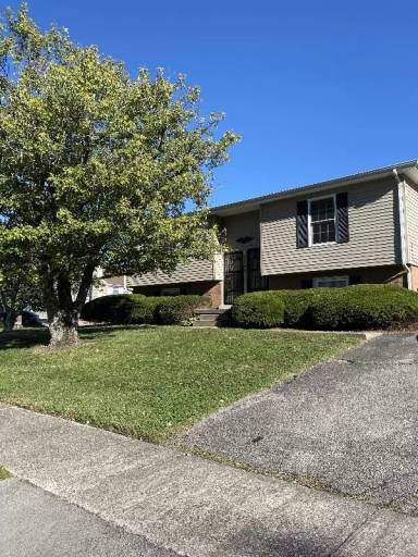 Main picture of 3200 Mammoth Dr