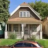 Main picture of 3266 N 35th St