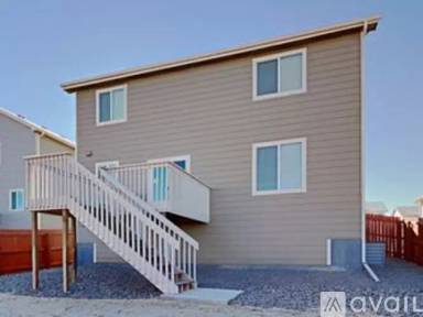 Main picture of 10882 Aliso Dr