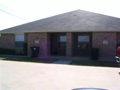 Main picture of 3617 Glenna Ct