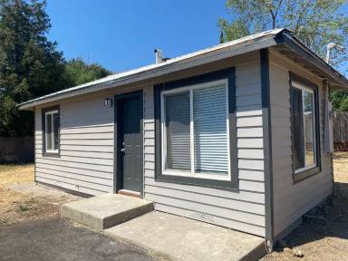 Main picture of 1838 14th St