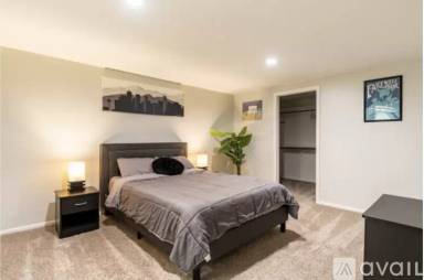 Main picture of 8322 Club Crest Dr