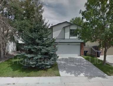 Main picture of 5865 Dutchess Dr