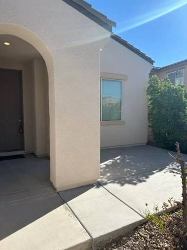 Main picture of 936 Tudela Ct