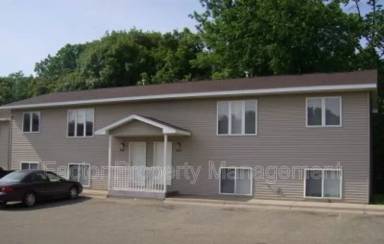 Main picture of Balcerzak Place Townhomes