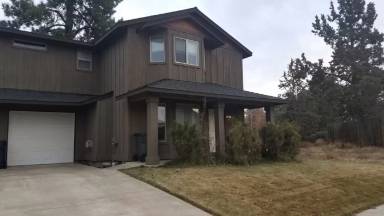 Main picture of 61482 Lucia St