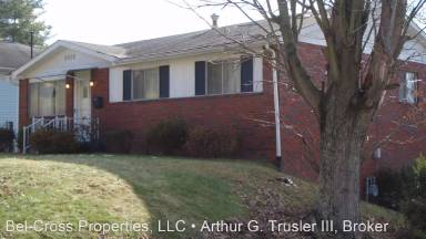 Main picture of 2865 University Ave