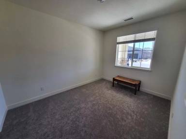Main picture of 1388 Copper Hill Ave