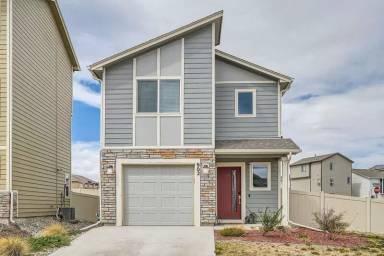 Main picture of 902 Cana Grv