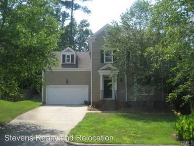 Main picture of 5253 Covington Bend Dr